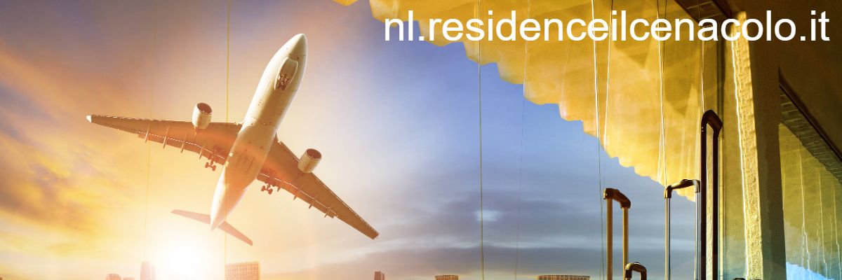 nl.residenceilcenacolo.it